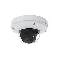 Axis Communications-01665-001