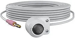 Axis Communications-01560-001