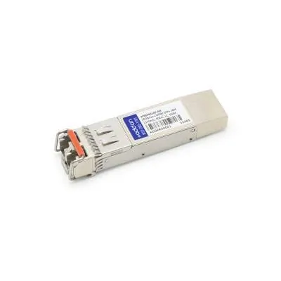 Addon 3FE65831AF-AO Alcatel Sfp+ Lc Transceiver Module - 10g, Compatib