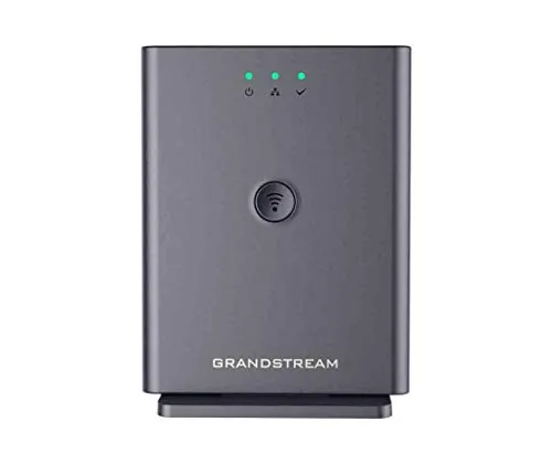 GRAND STREAM-DP752