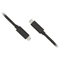 HUDDLY-7090043790313