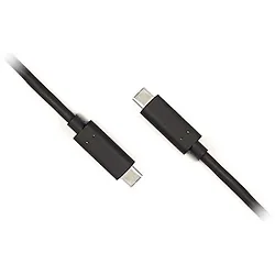 HUDDLY-7090043790313