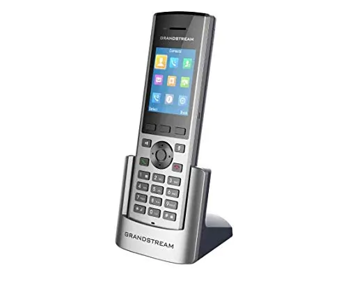 Grand DP730 Dect Phone