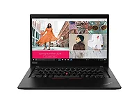 LENOVO-20Q0002SUS