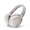 ELIT400NCWT-NA | Tcl ELIT400 Noise-Cancelling Bluetooth