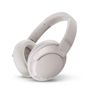 ELIT400NCWT-NA | Tcl ELIT400 Noise-Cancelling Bluetooth