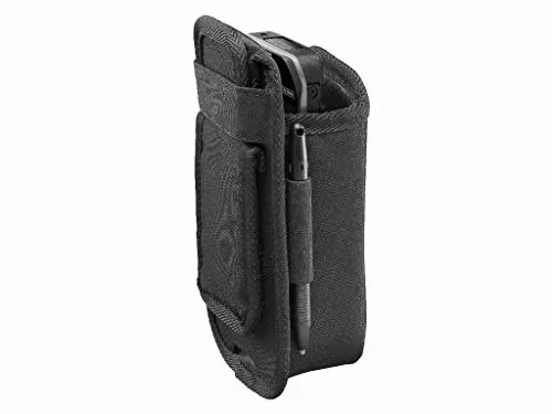 FZ-VSTT12U | Panasonic Durable Holster for FZ-T1 - Ultimate