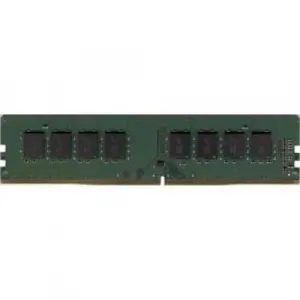 Dataram DVM26U1T8/8G 8gb Ddr4-2666 Necc Udimm Cl19