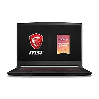 MSI-GF63068