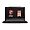 GF63068 | Msi GF63 Thin 9SC Gaming Laptop with Intel i5