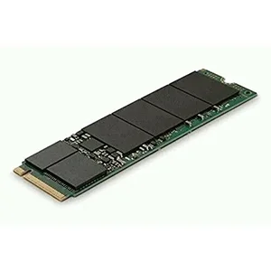 Crucial Micron SSD MTFDHBA256TCK-1AS1AABYY 256GB 2200 PCIe