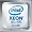 878947-B21 | Hp Intel Xeon Silver 4110 Processor - 2.1 GHz