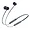 SOCL300BTBK-NA | Tcl SOCL300 Bluetooth In-Ear Headphones