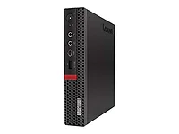 LENOVO-10T7002DUS