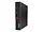 10T7002DUS | Lenovo M720q Tiny - W10 Pro, Intel i7, 8GB