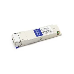 ADDON-QSFP-40G-SWDM-AO
