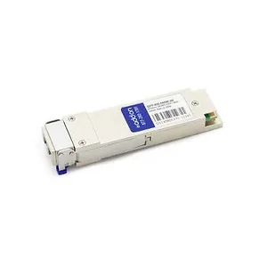 QSFP-40G-SWDM-AO | Addon Alcatel 40G SWDM Comp TAA QSFP+