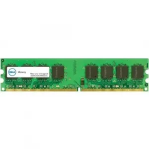 Total A8058283-TM 4gb 2133mhz Memory For Dell