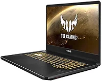 ASUS-TUF705DU-RB74