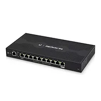 Ubiquiti-ER-10X