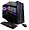 GXI1280 | Cyberpower PC Gamer Xtreme Gaming Desktop PC