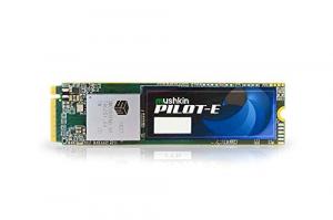 Edge MKNSSDPE1TB-D8 Mushkin 1tb Pilot-e M.2 2280