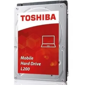 TOSHIBA-HDKCB16ZKA01