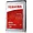 HDKCB16ZKA01 | Toshiba 500GB Slim L200 Hard Drive