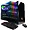 GLC2520 | Cyberpower PC GAMER XTREME LC Gaming PC