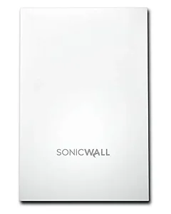 02-SSC-2106 | Ingram SW 224W WRLS AP 3Y 802.3AT