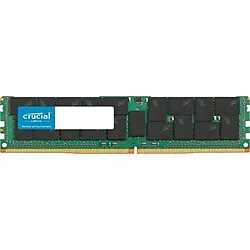 Micron-CT128G4YFJ426S