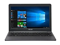 ASUS-E203MA-YS04