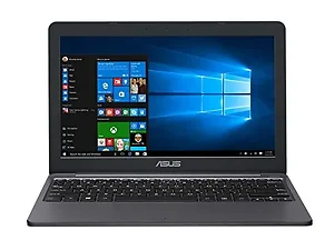 E203MA-YS04 | Asus E203MA 11.6