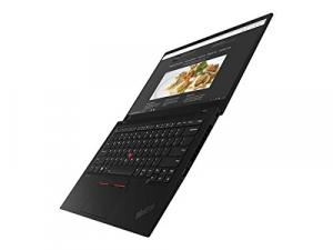 Lenovo 20QD0002US Topseller Notebooks