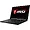 GS65652 | Msi GS65 STEALTH THIN 8RF-652US