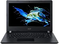 ACER-NX.VK4AA.001