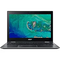 ACER-NX.H62AA.011