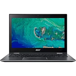 ACER-NX.H62AA.011
