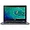 NX.H62AA.011 | Acer Spin 5 2-in-1 Laptop - Core i7, 16GB
