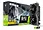 Zotac VCX ZT-T20600H-10M GeForce RTX2060 GAMING 6GB GDDR6
