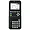 84PLCE/TBL/1L1/AN | Texas Instruments TI-84 Plus CE