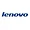 61D3KCR6US | Lenovo TOPSELLER D22-10 21.5-Inch Full HD