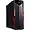 DG.E0HAA.036 | Acer Nitro 50 Gaming Desktop - Powerful