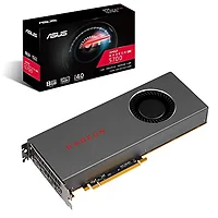 ASUS-RX5700-8G