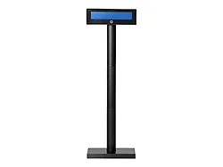 HP Hewlett Packard-5RD97AA