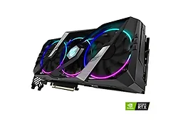 GIGABYTE-GV-N207SAORUS-8GC