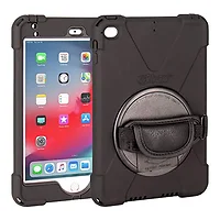 The Joy Factory-CWE402