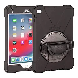 The Joy Factory-CWE402