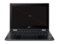 ACER-NX.H91AA.001