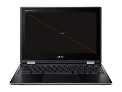 ACER-NX.H91AA.001